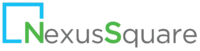 NexusSquare