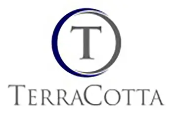 TerraCotta Group