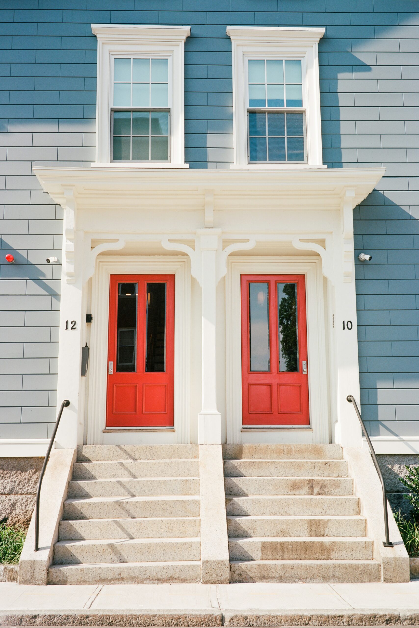 1031 Exchange