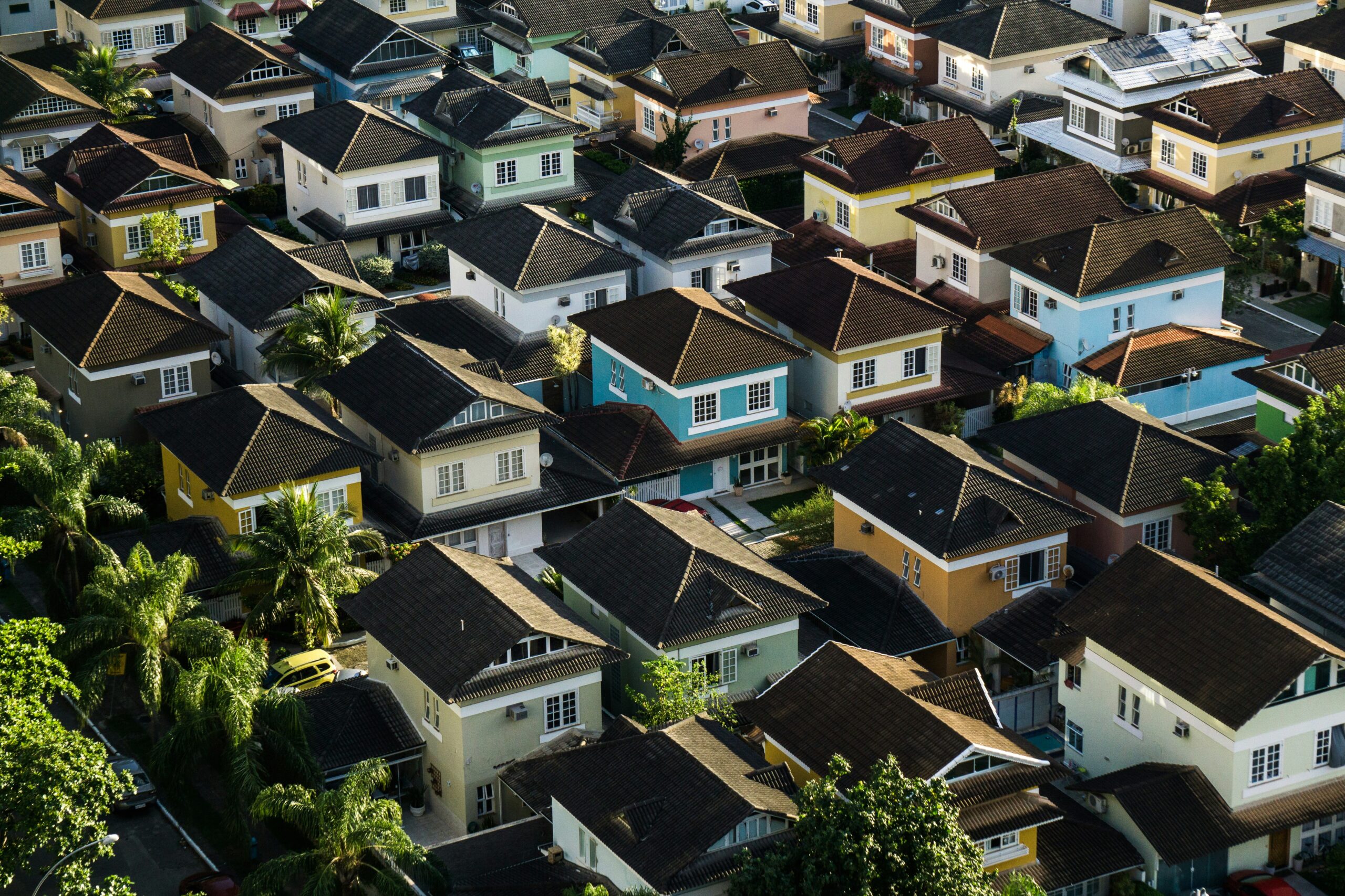 Material Participation For Short Term Rentals