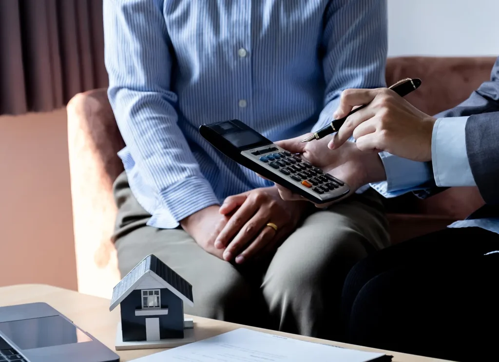 Create LLC for Rental Property