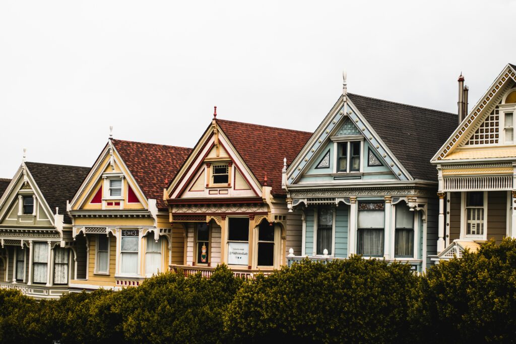 How to pick an investment property