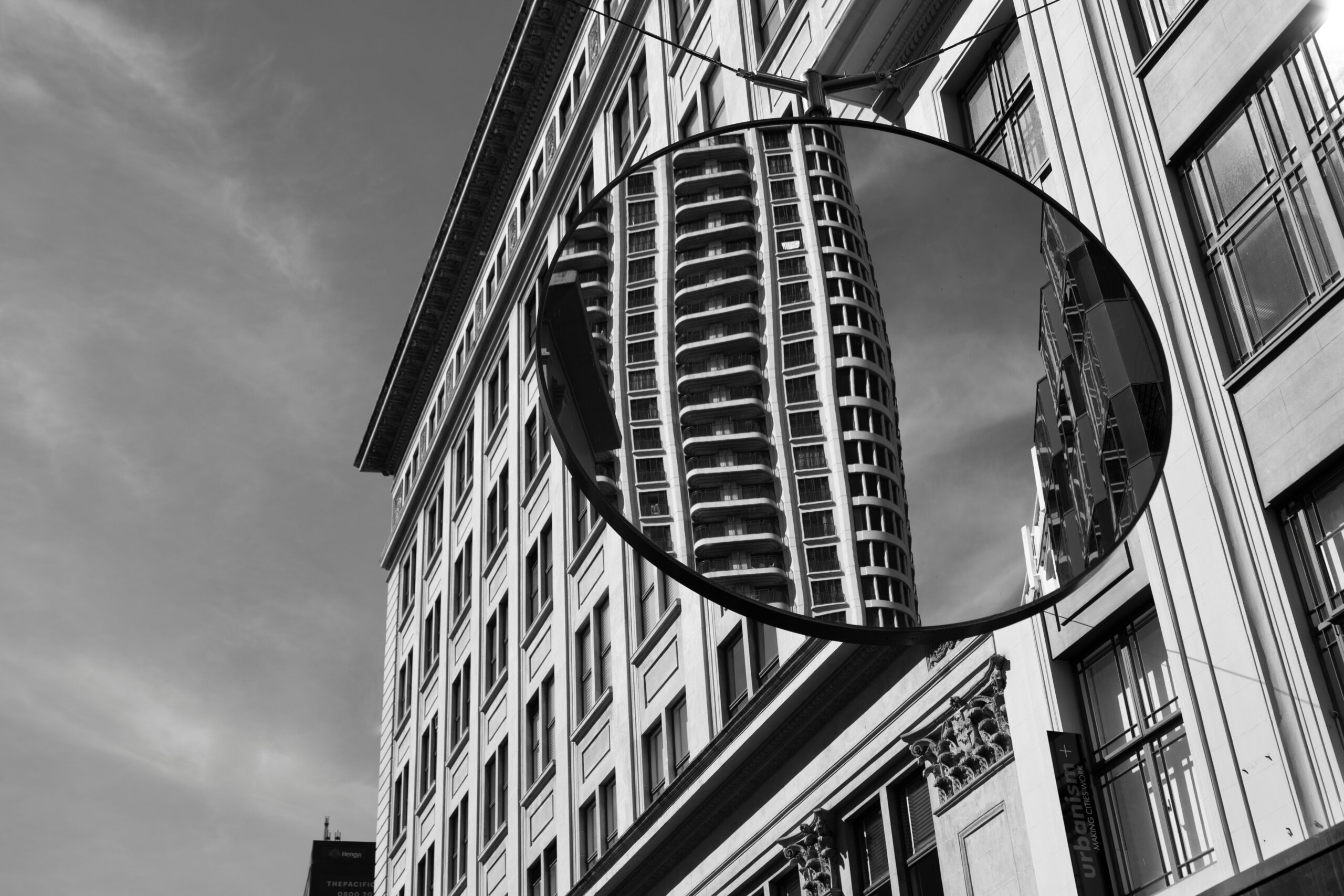 Real estate fund accounting