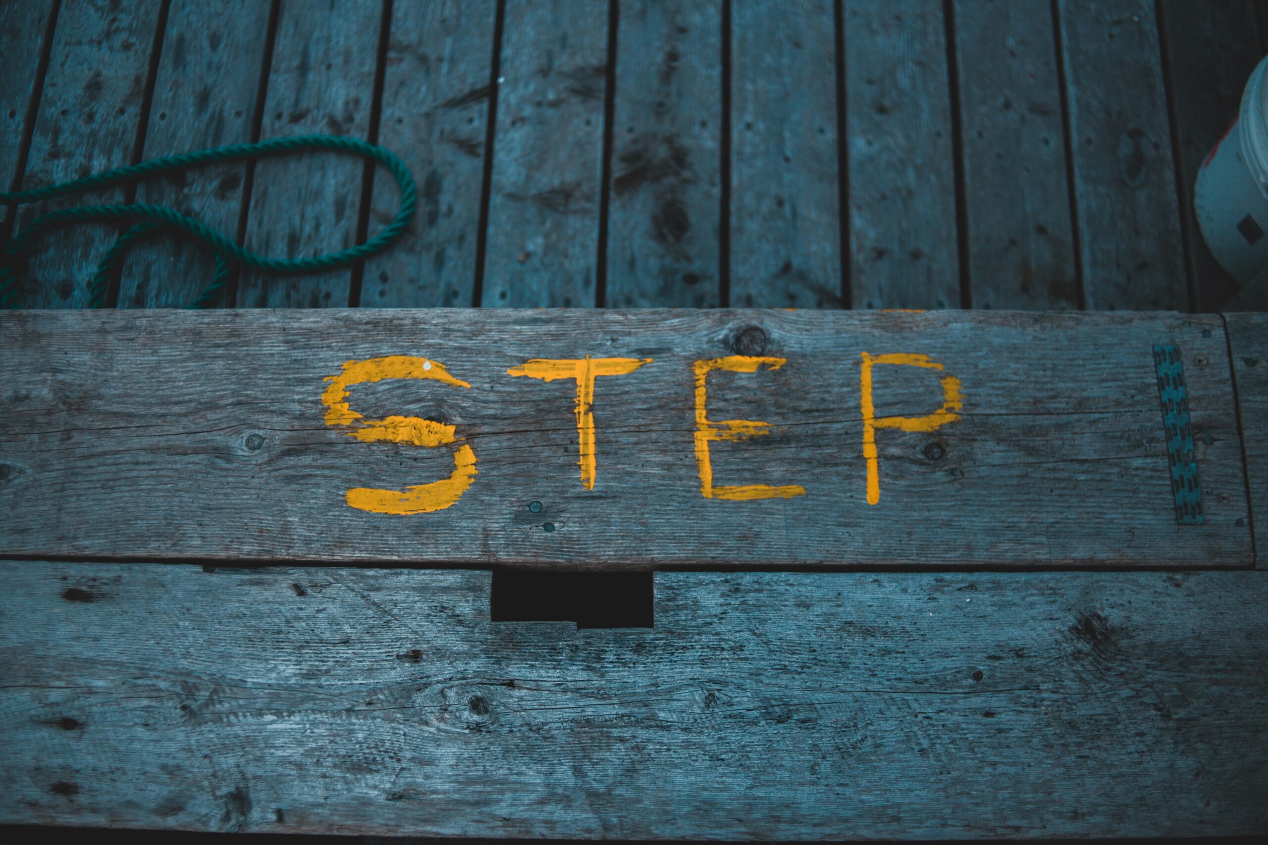 Step up in basis