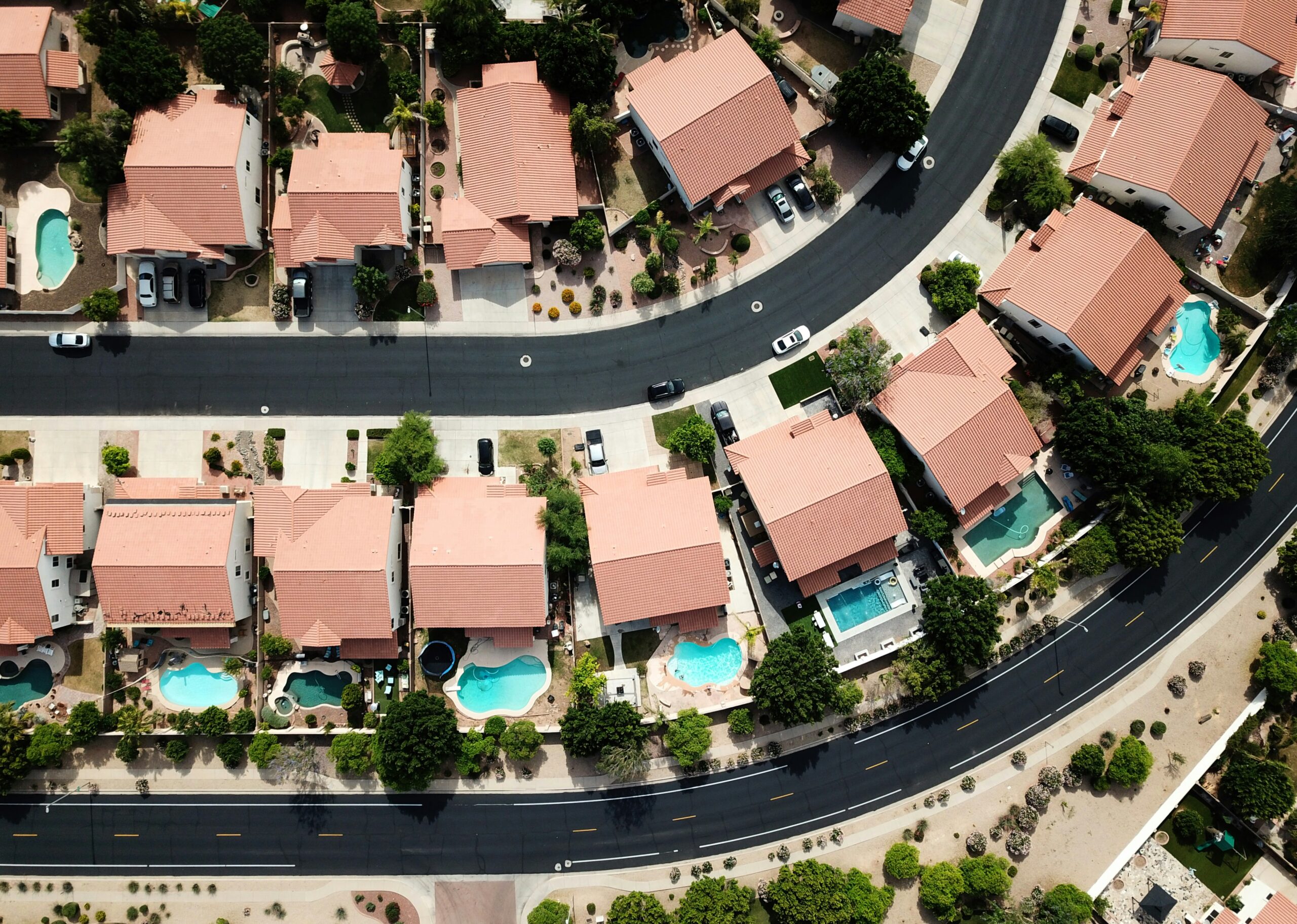 tax planning opportunity for real estate investors