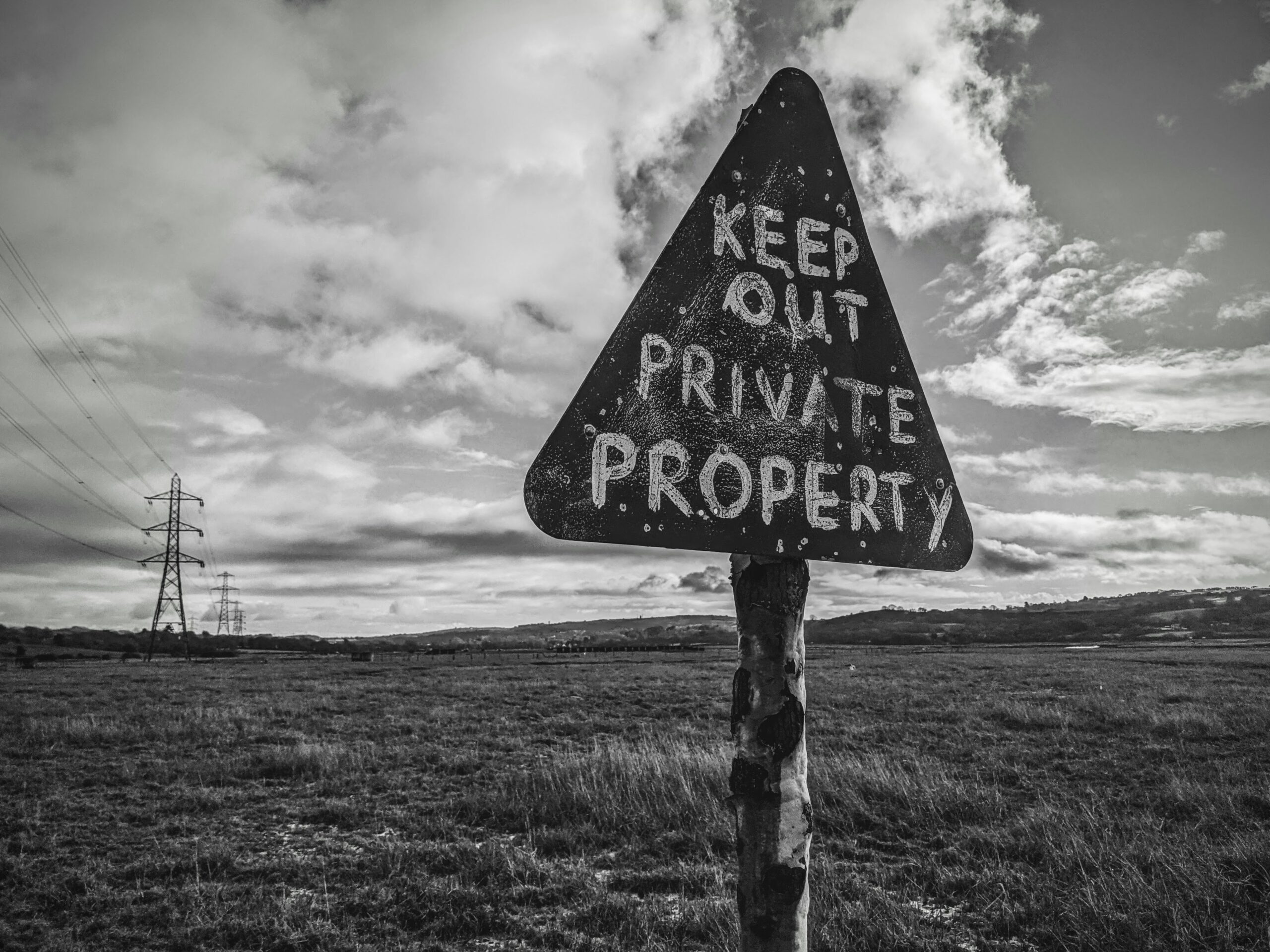 Do I Need an LLC for My Real Estate