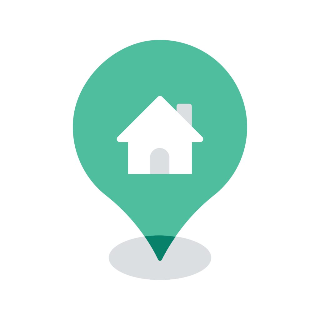 Qualified opportunity zone