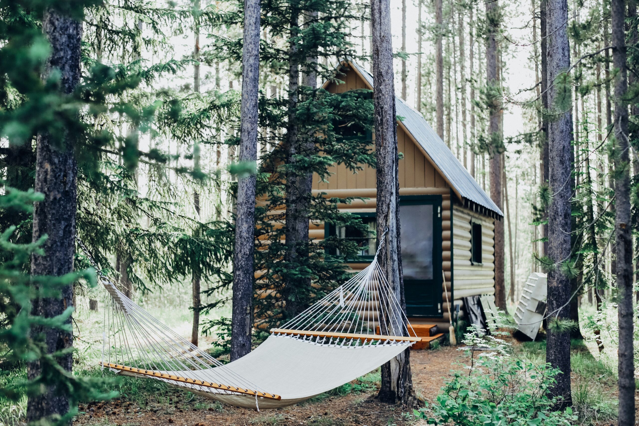 Do i need an LLC for short term rental