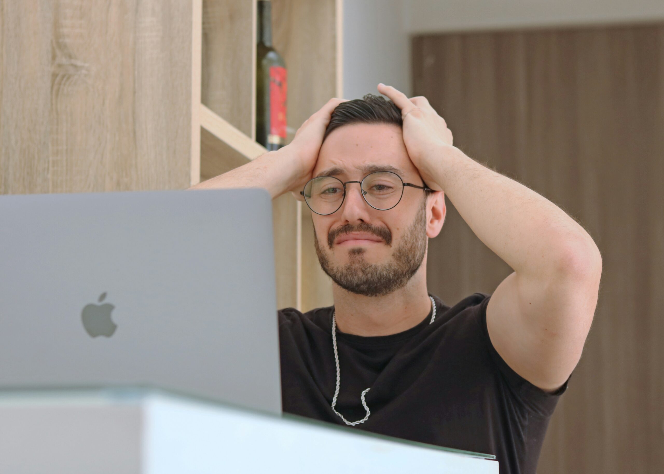 The Most Common Tax Mistakes Real Estate Investors Make - and How to Avoid Them
