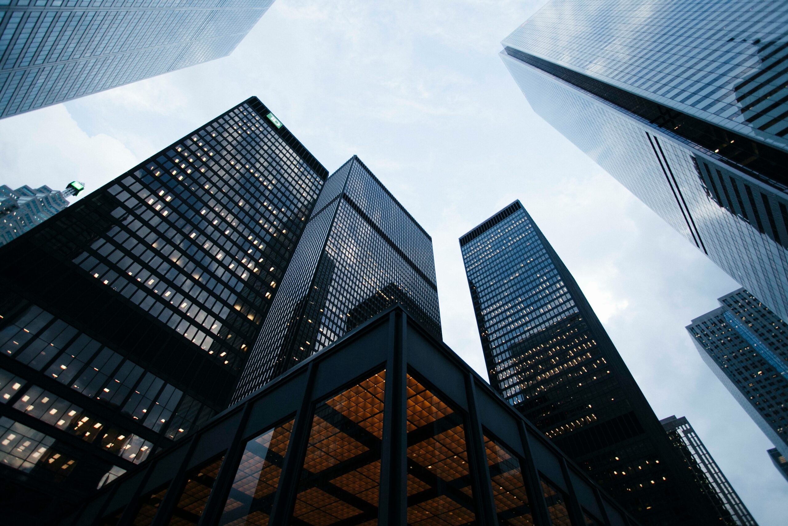 Real Estate Fund Accounting Software