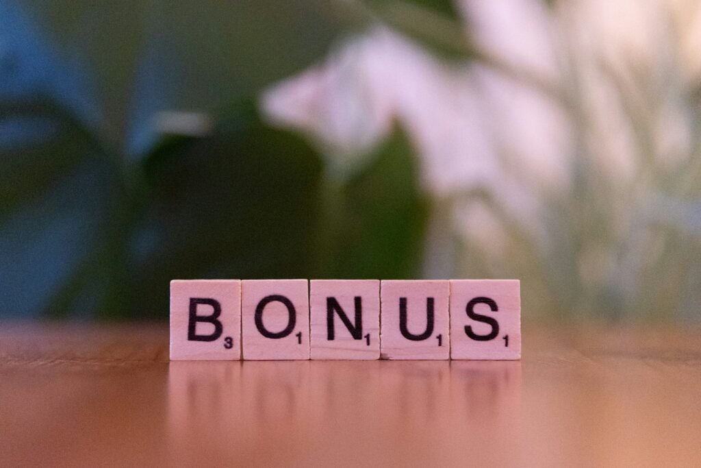 Real estate fund manager reviewing bonus depreciation strategy 2026